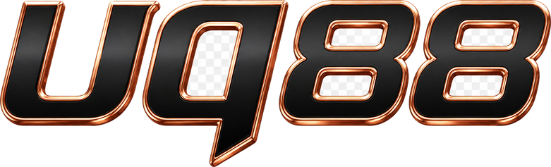 uq88